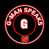 community logo