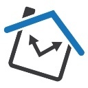 community logo
