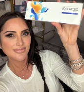 Lois Beauty Luxe