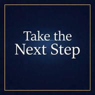 Quinn's Next Step