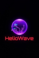 community logo