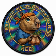 community logo