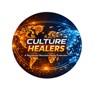 community logo