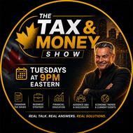 community logo