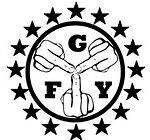community logo