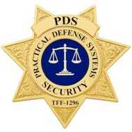 community logo
