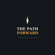 The Path Forward