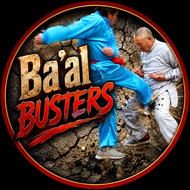 community logo