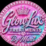 community logo