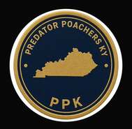 community logo