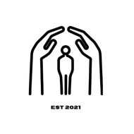 community logo