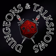 community logo