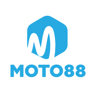 community logo