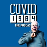 community logo