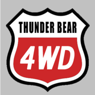 community logo