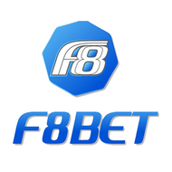 community logo