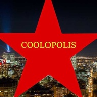 Coolopolis