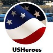 community logo
