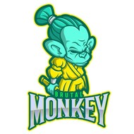 community logo
