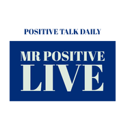 Mr Positive Live