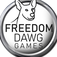 community logo