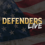 community logo
