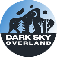 community logo