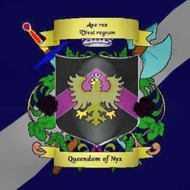 community logo
