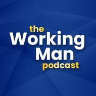 community logo