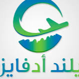 community logo