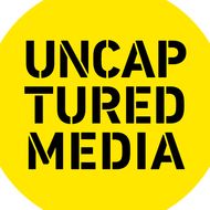 community logo