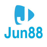 community logo