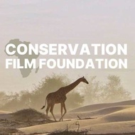 community logo