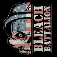 community logo