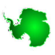 community logo