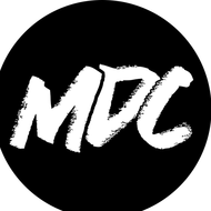 community logo