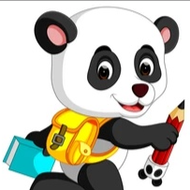 community logo