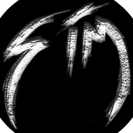 community logo