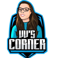 community logo