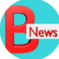 community logo