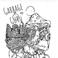 community logo