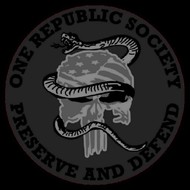 One Republic Society of America