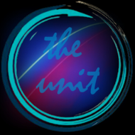 The Unit