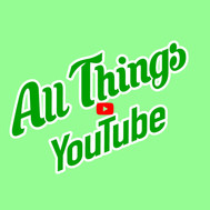 community logo