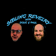 community logo