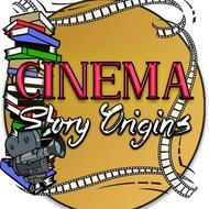 community logo