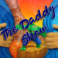 community logo