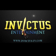 Invictus TV