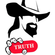community logo