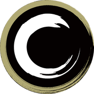 Contrarix